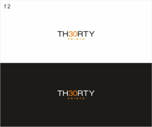 Logo-Design von Logocraft für 30 prints | Design: #15572313