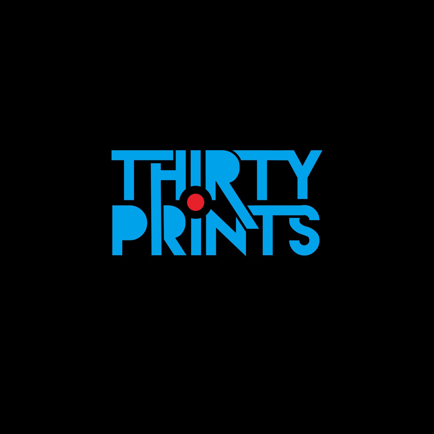Logo Design by Kayla. for 30 prints | Design #15489282