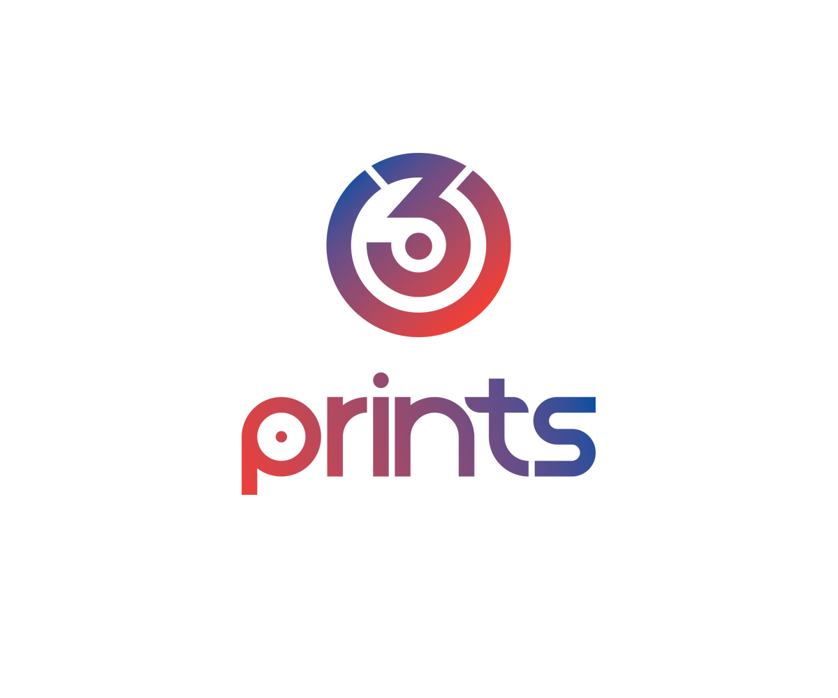 Logo Design by Tuanh for 30 prints | Design #15541407