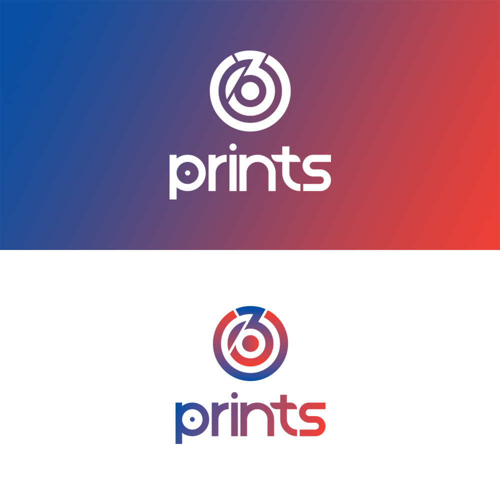 Logo Design by Tuanh for 30 prints | Design #15545955