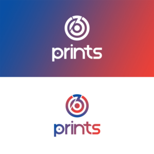 Logo Design by Tuanh for 30 prints | Design: #15545955