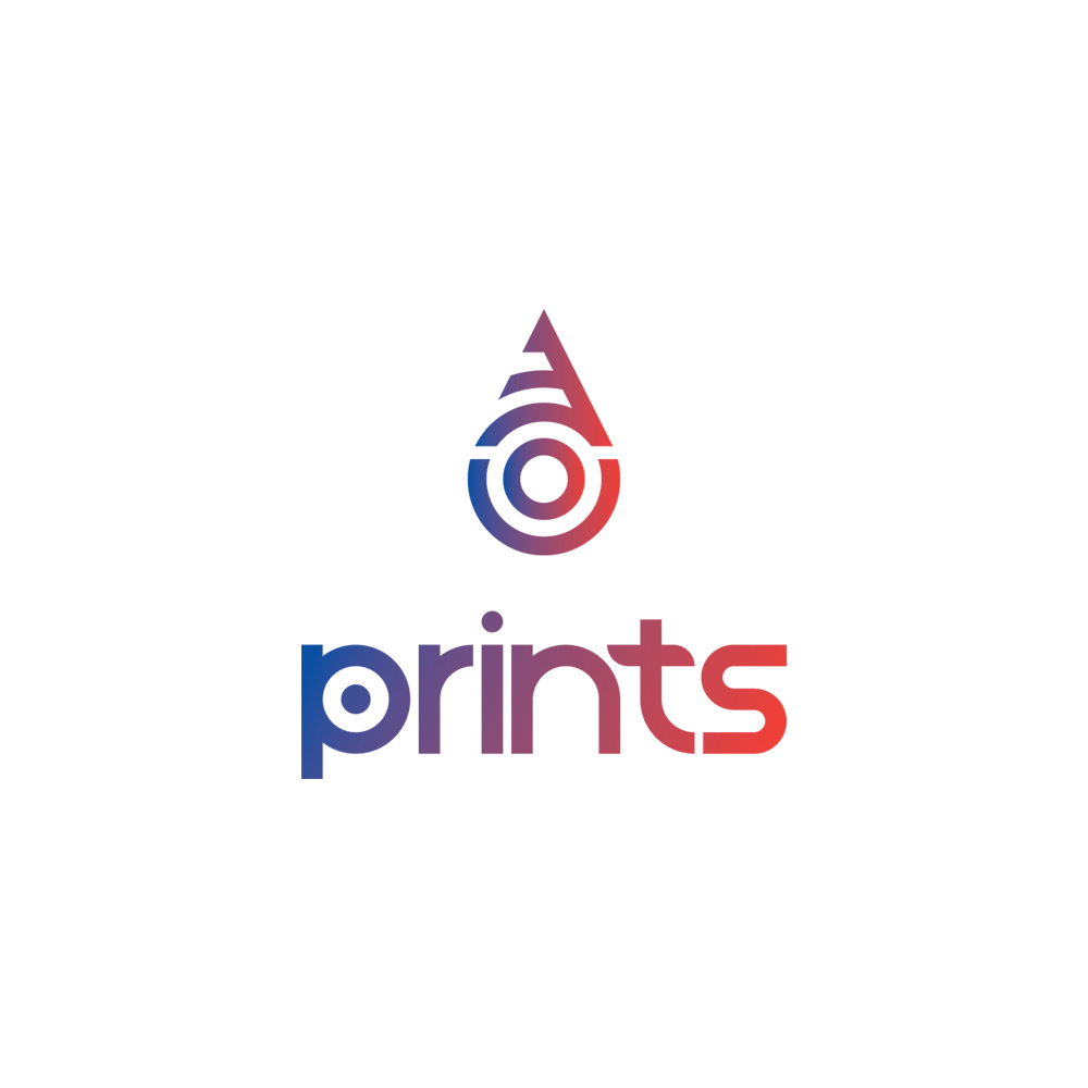 Logo Design by Tuanh for 30 prints | Design #15557213