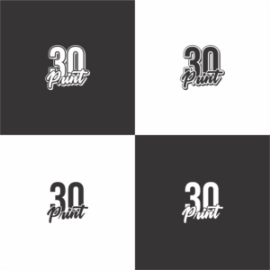 Logo Design by kurniawan agie