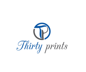 Logo-Design von Top king  designer für 30 prints | Design: #15505288