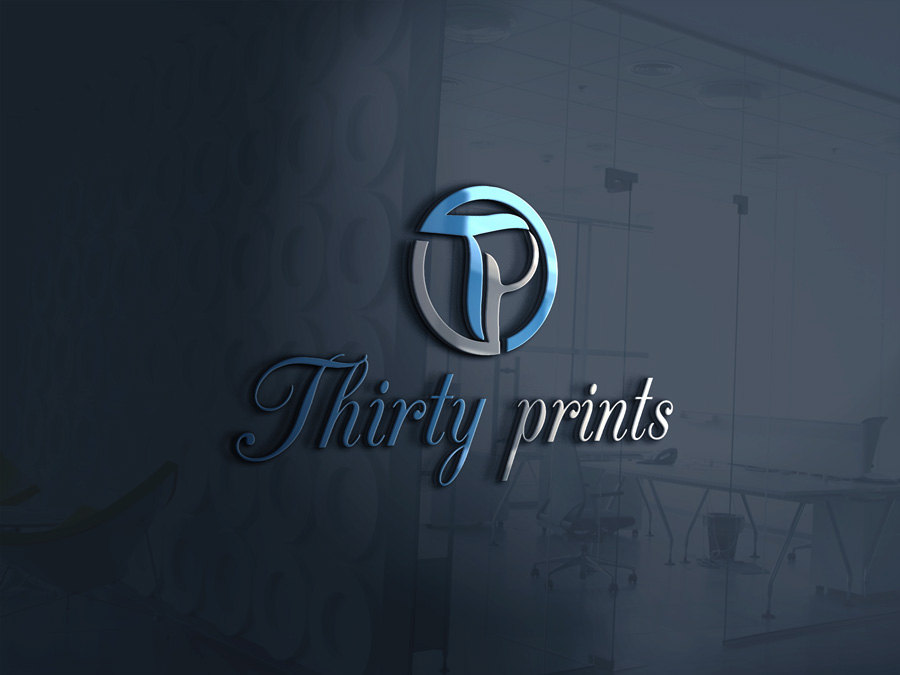 Logo Design by Top king  designer for 30 prints | Design #15505289