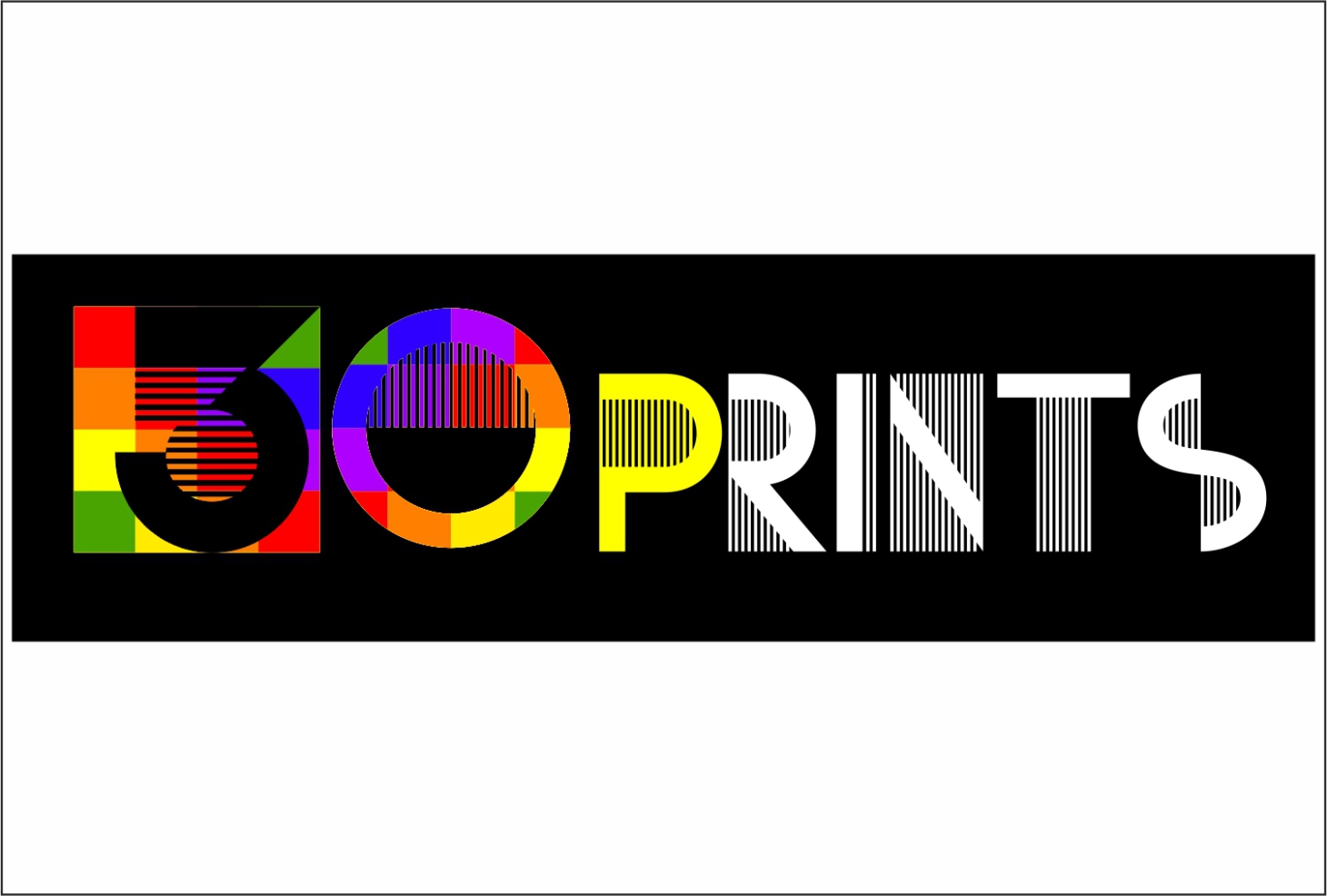 Logo Design by Siva.ART for 30 prints | Design #15590200