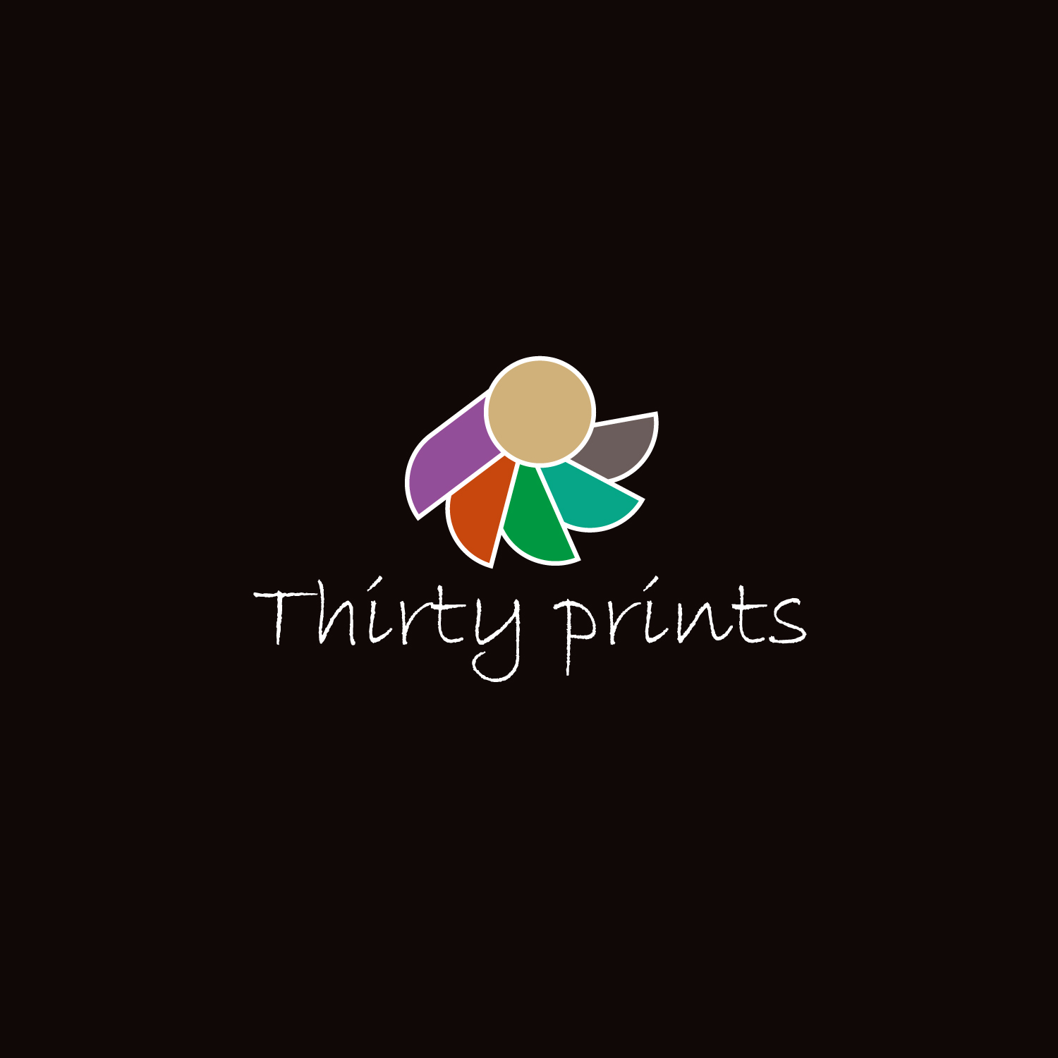 Logo Design by D Discovery for 30 prints | Design #15510875