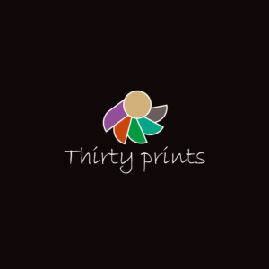 Logo-Design von D Discovery für 30 prints | Design: #15510875