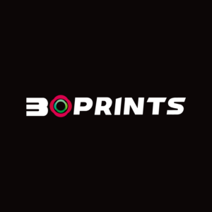 Logo-Design von D Discovery für 30 prints | Design: #15531872