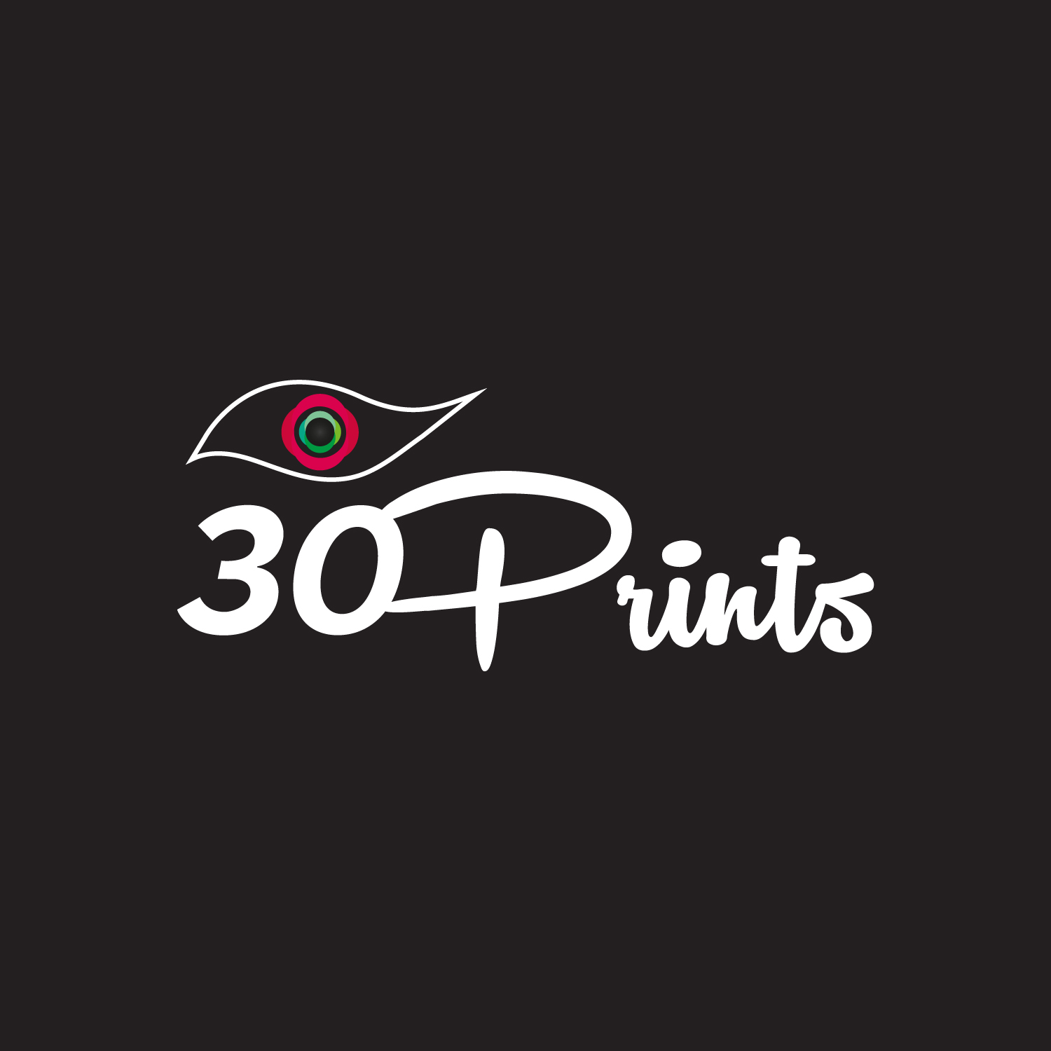Logo Design by D Discovery for 30 prints | Design #15593967