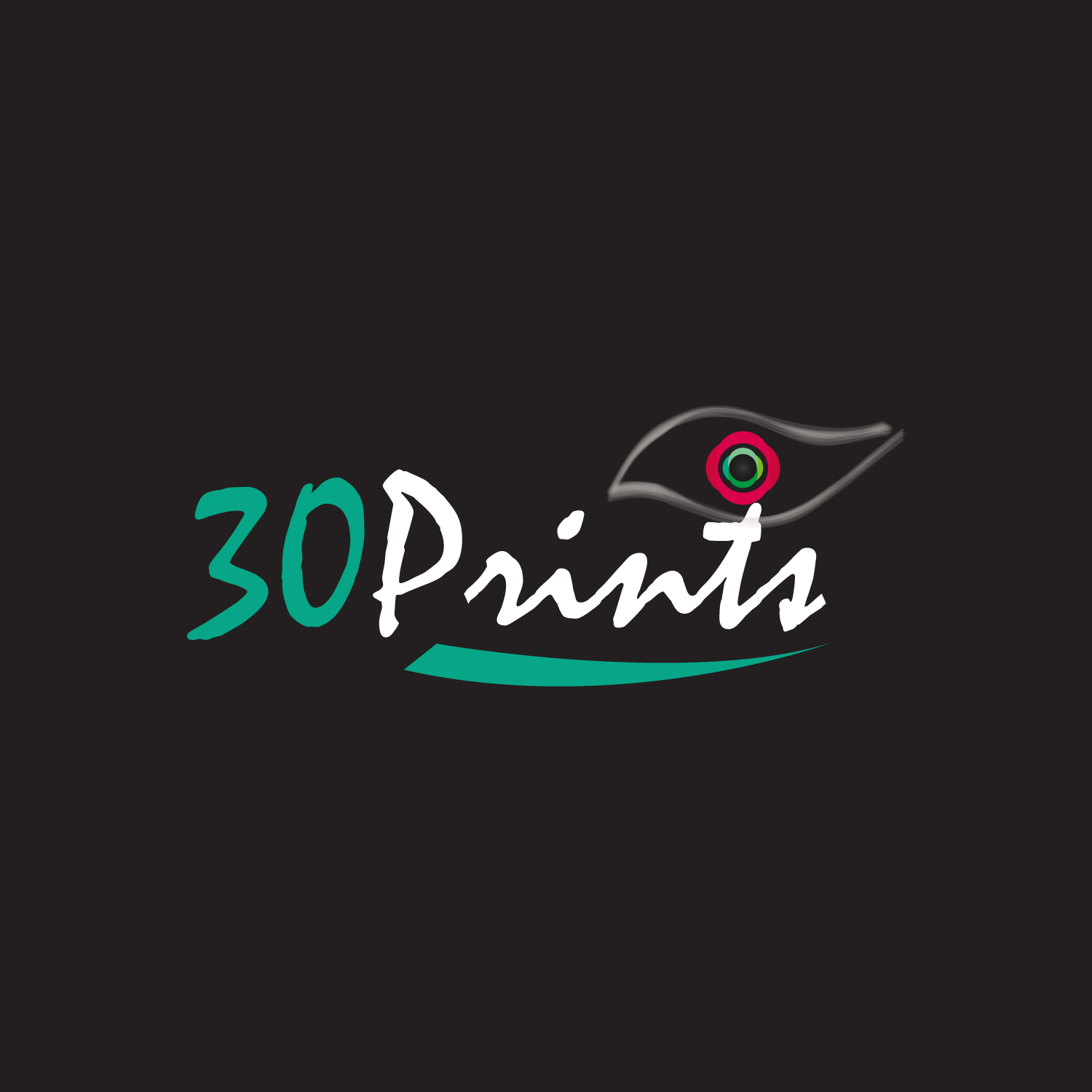 Logo-Design von D Discovery für 30 prints | Design #15600237