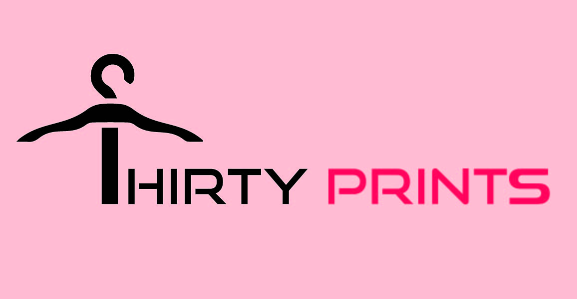 Logo-Design von shaoor ali 2 für 30 prints | Design #15504808