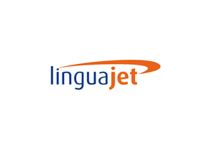 Logo Design by daniswarasayang for this project | Design: #2589678