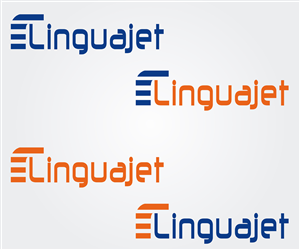 Logo Design by Creative Boy for this project | Design: #2592990