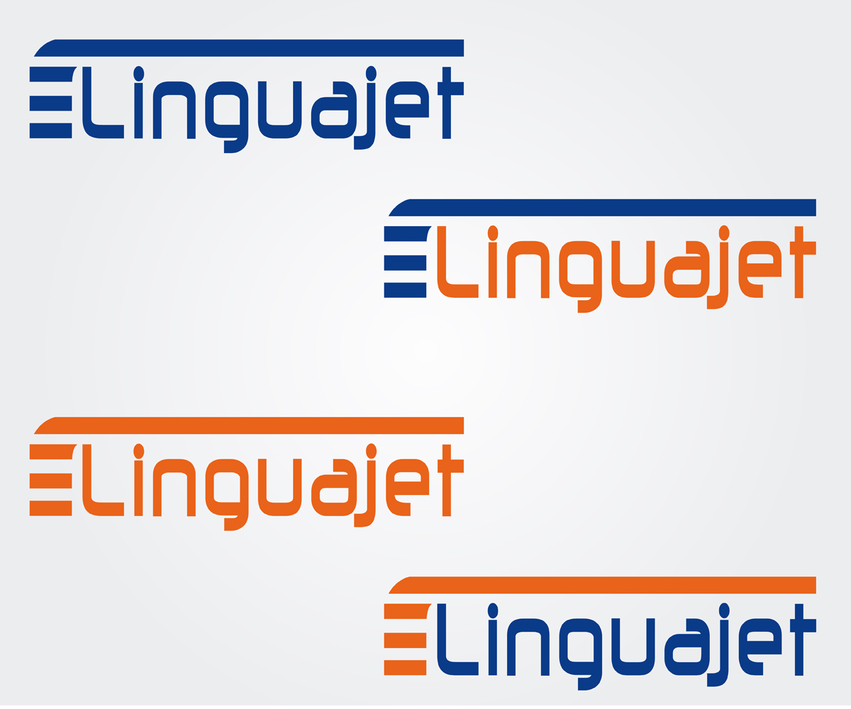 Diseño de Logo por Creative Boy para este proyecto | Diseño #2592992