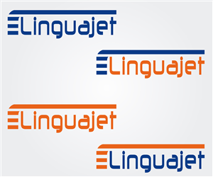 Logo Design by Creative Boy for this project | Design: #2592992