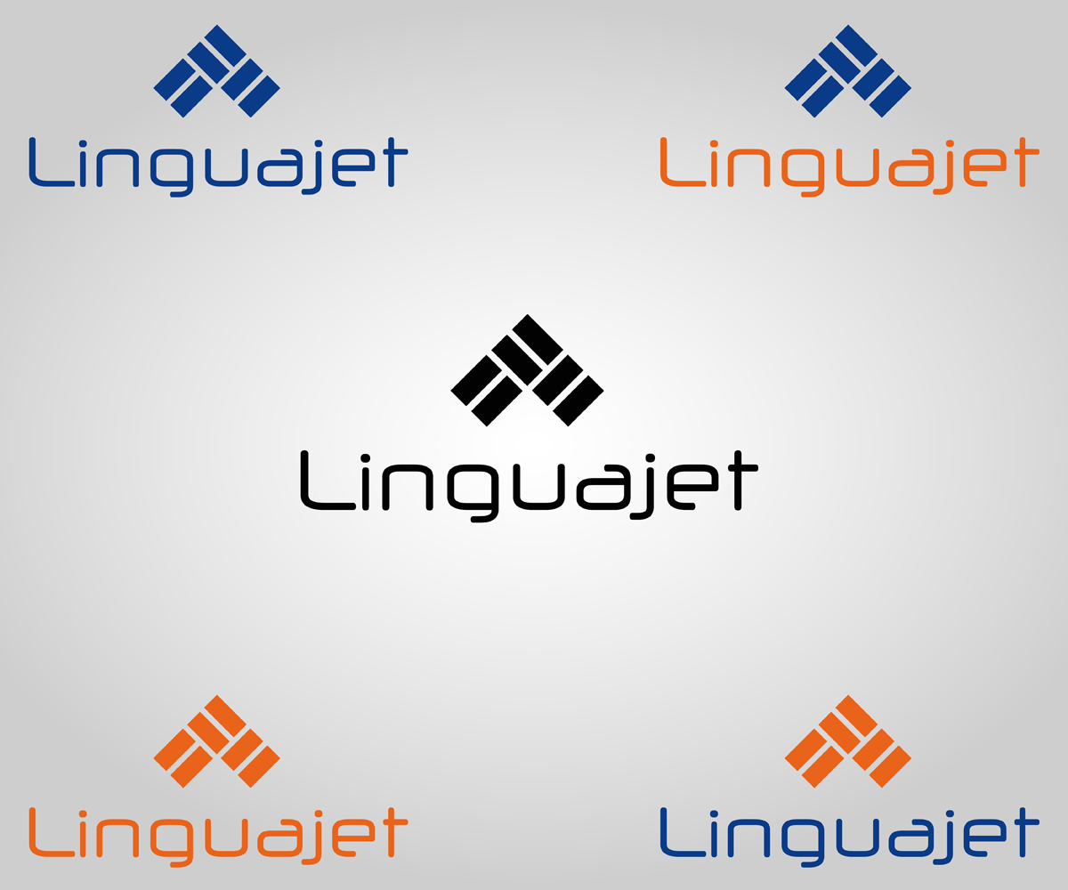 Design de Logo par Creative Boy pour ce projet | Design #2592999