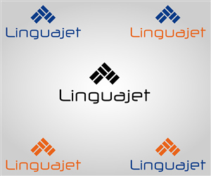 Logo Design by Creative Boy for this project | Design: #2592999