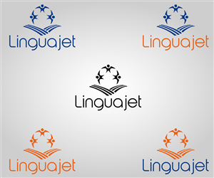 Logo Design by Creative Boy for this project | Design: #2593003