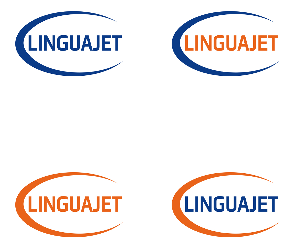 Diseño de Logo por Creative Boy para este proyecto | Diseño #2593005