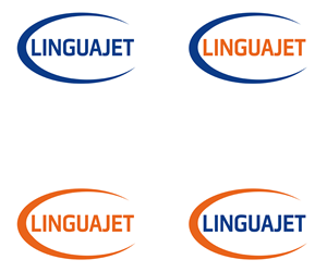 Logo Design by Creative Boy for this project | Design: #2593005