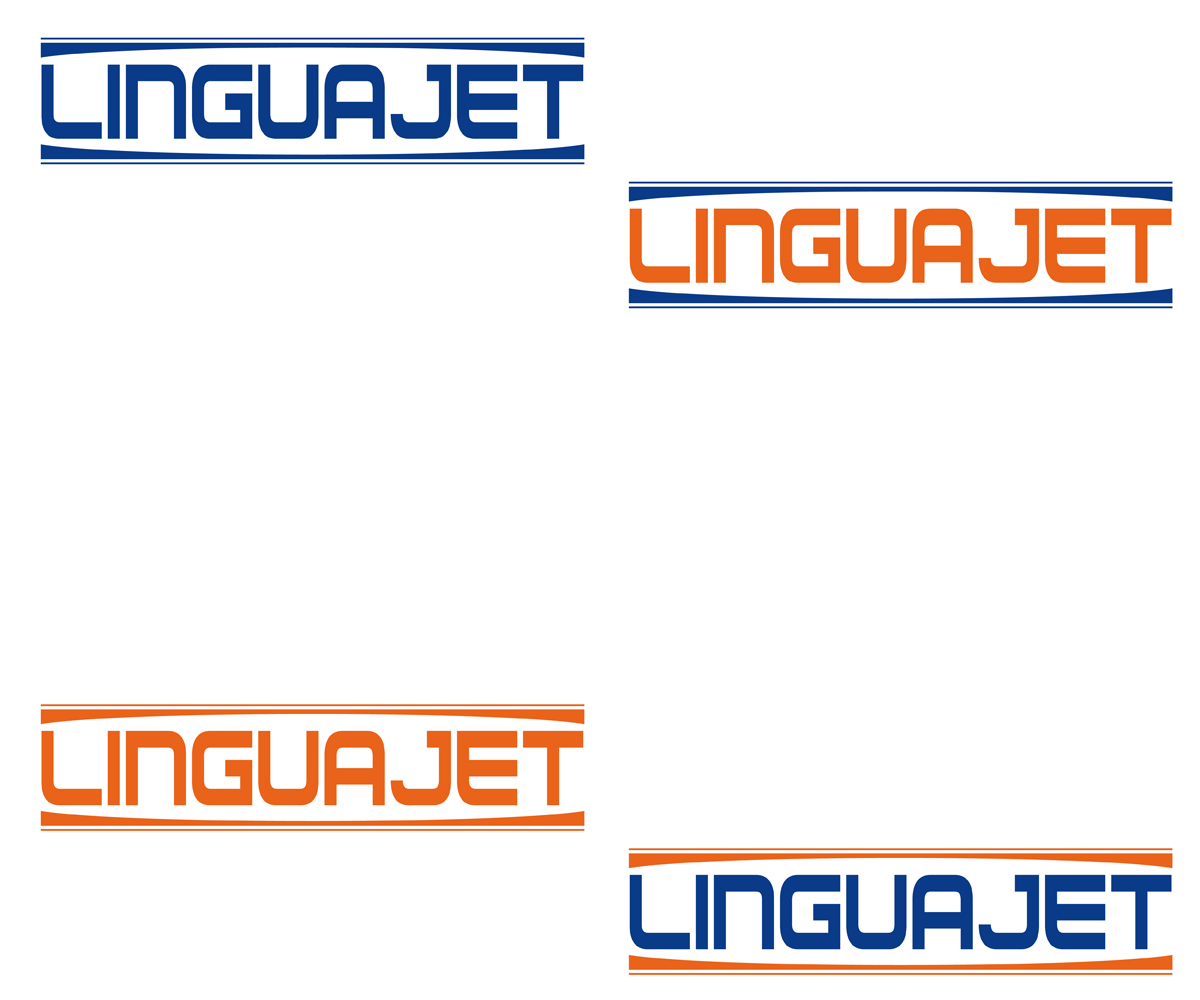 Diseño de Logo por Creative Boy para este proyecto | Diseño #2593008