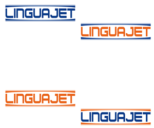 Logo Design by Creative Boy for this project | Design: #2593008