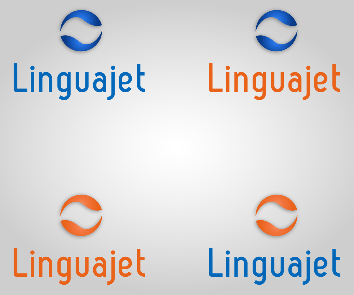 Design de Logo par Creative Boy pour ce projet | Design #2593026