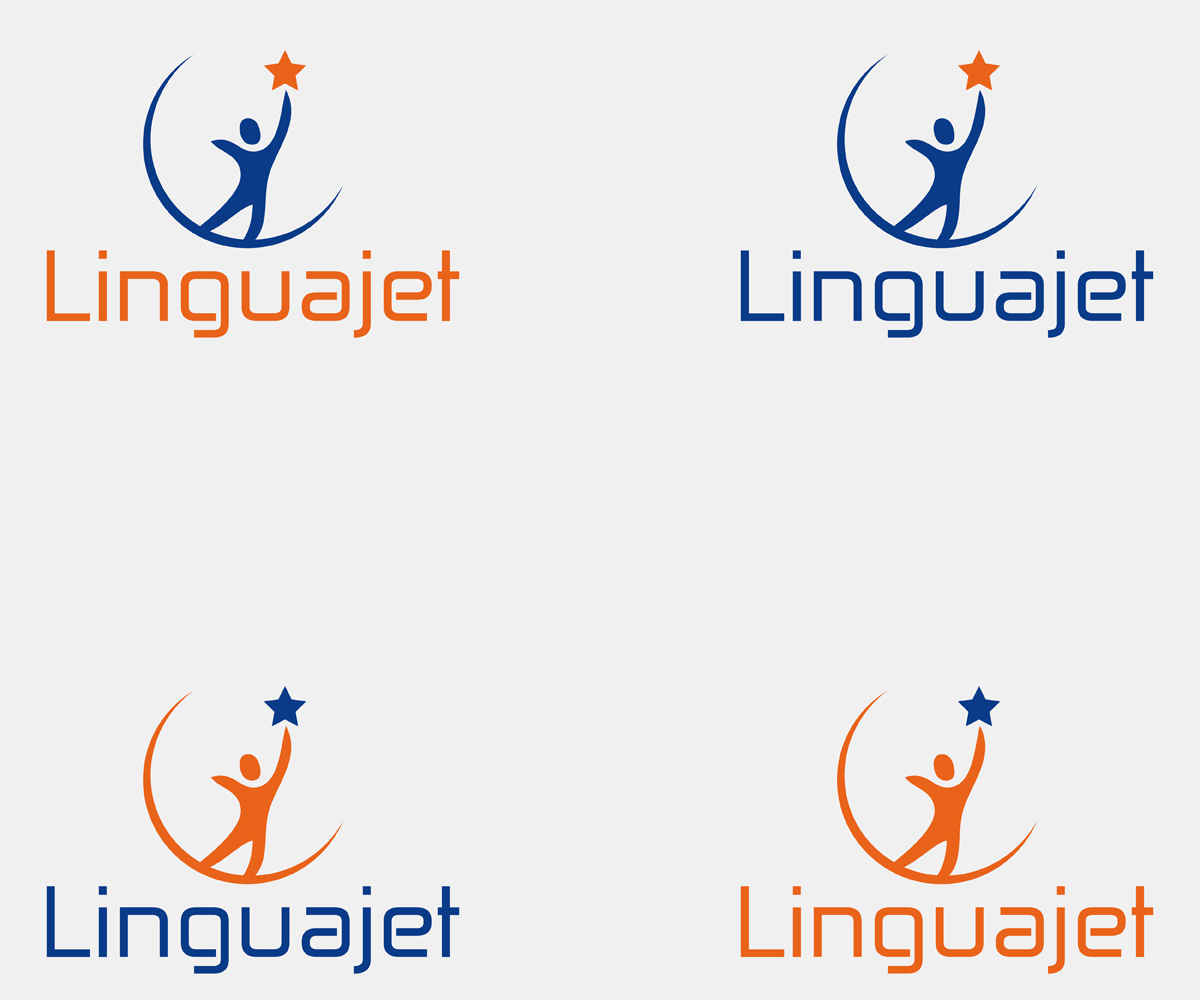 Logo Design by Creative Boy for this project | Design #2593029