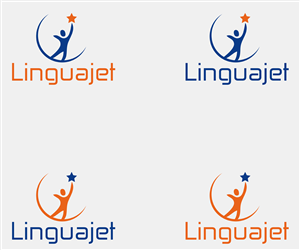 Logo Design by Creative Boy for this project | Design: #2593029