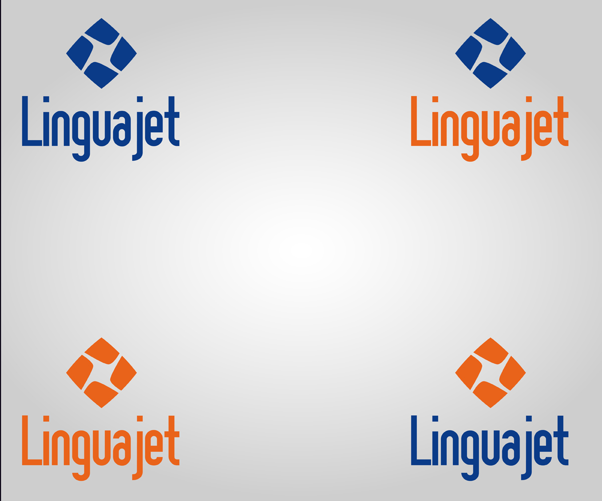 Logo Design by Creative Boy for this project | Design #2593035