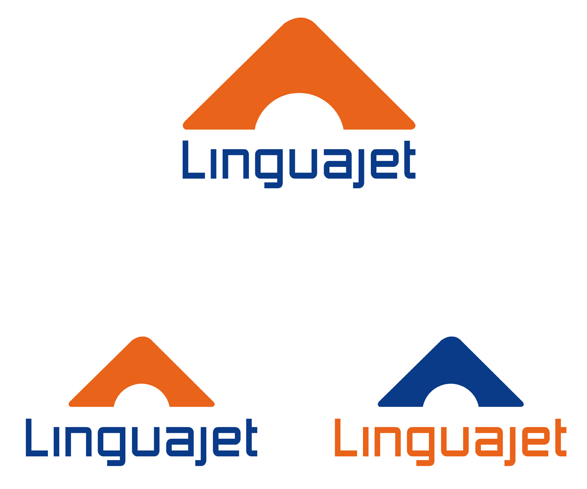 Design de Logo par Creative Boy pour ce projet | Design #2593038