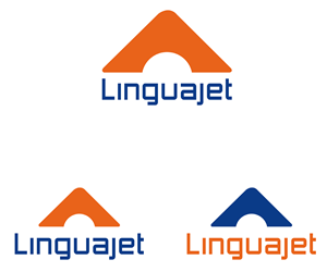 Logo Design by Creative Boy for this project | Design: #2593038