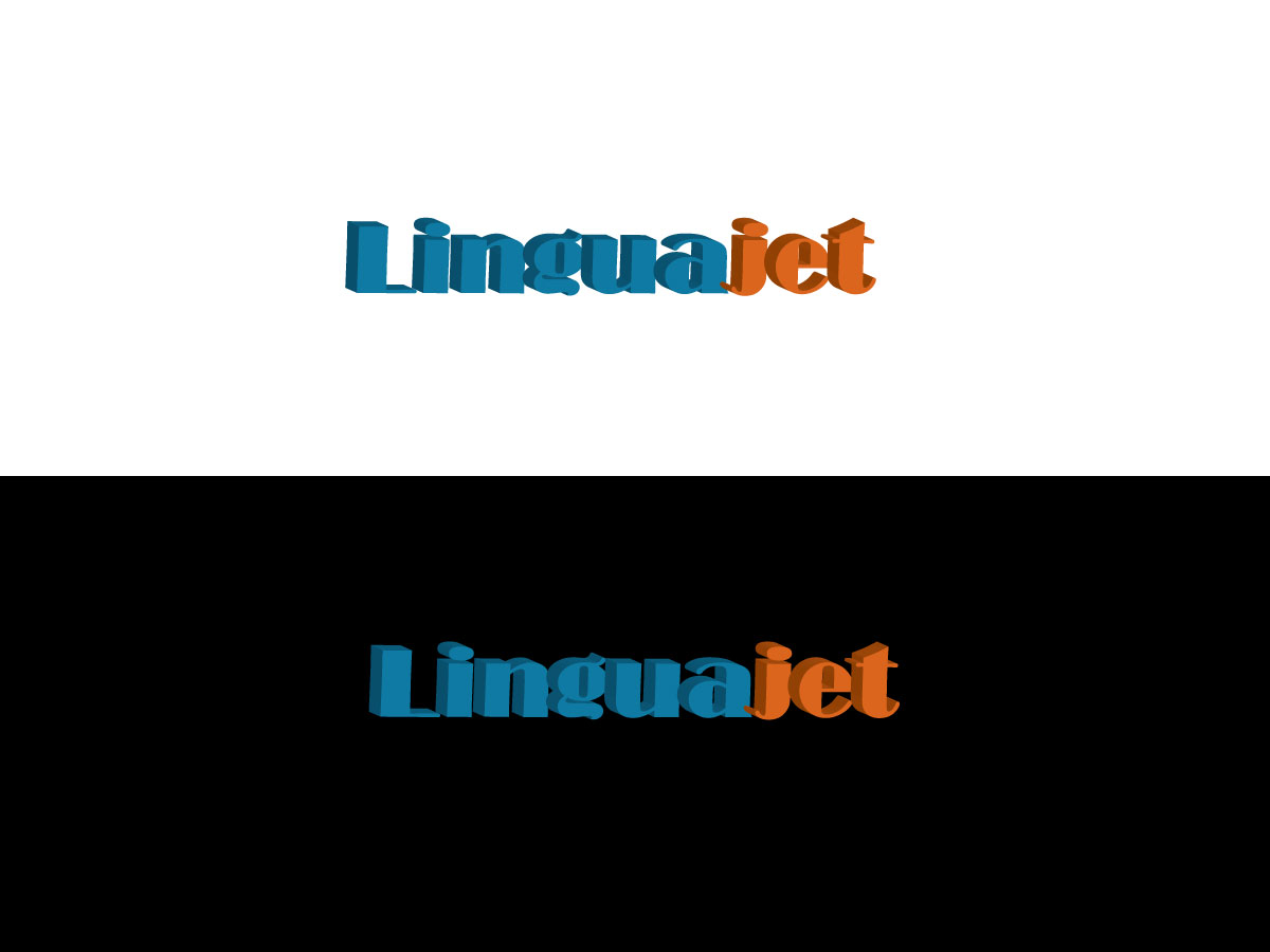 Logo Design by mika27 for this project | Design #2592150