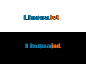 Logo Design by mika27 for this project | Design: #2592150