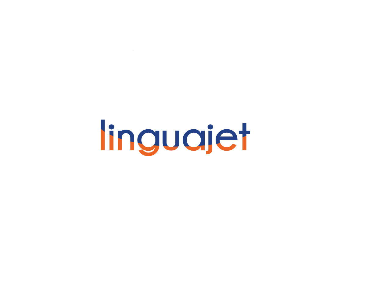 Logo Design by niko for this project | Design #2589680
