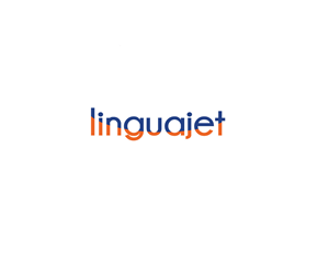 Logo Design by niko for this project | Design: #2589680