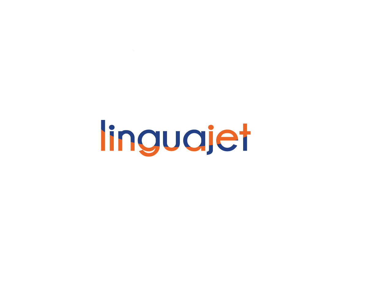 Logo Design by niko for this project | Design #2589690