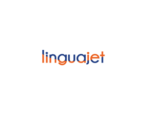 Logo Design by niko for this project | Design: #2589690