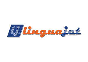 Design de Logo par Tanakakenn pour ce projet | Design #2589910