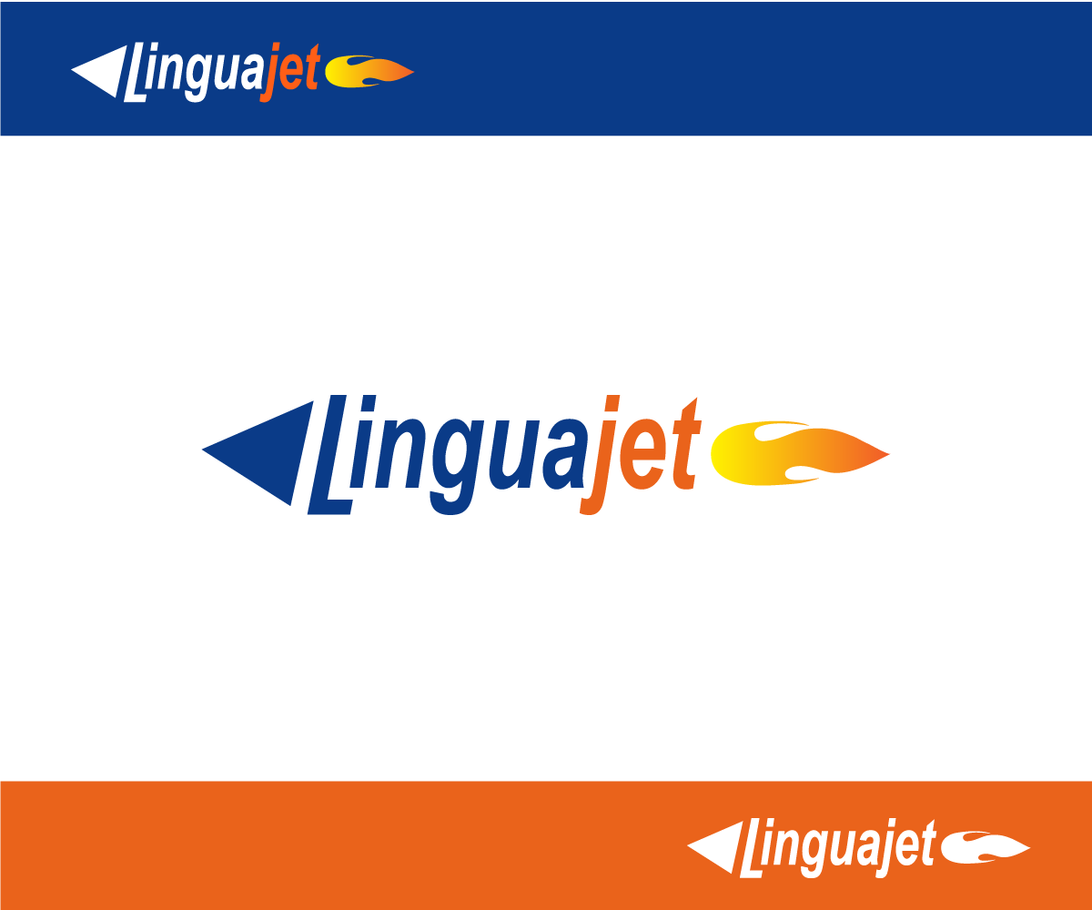 Logo Design by briliana for this project | Design #2602448