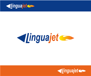 Logo Design by briliana for this project | Design: #2602448
