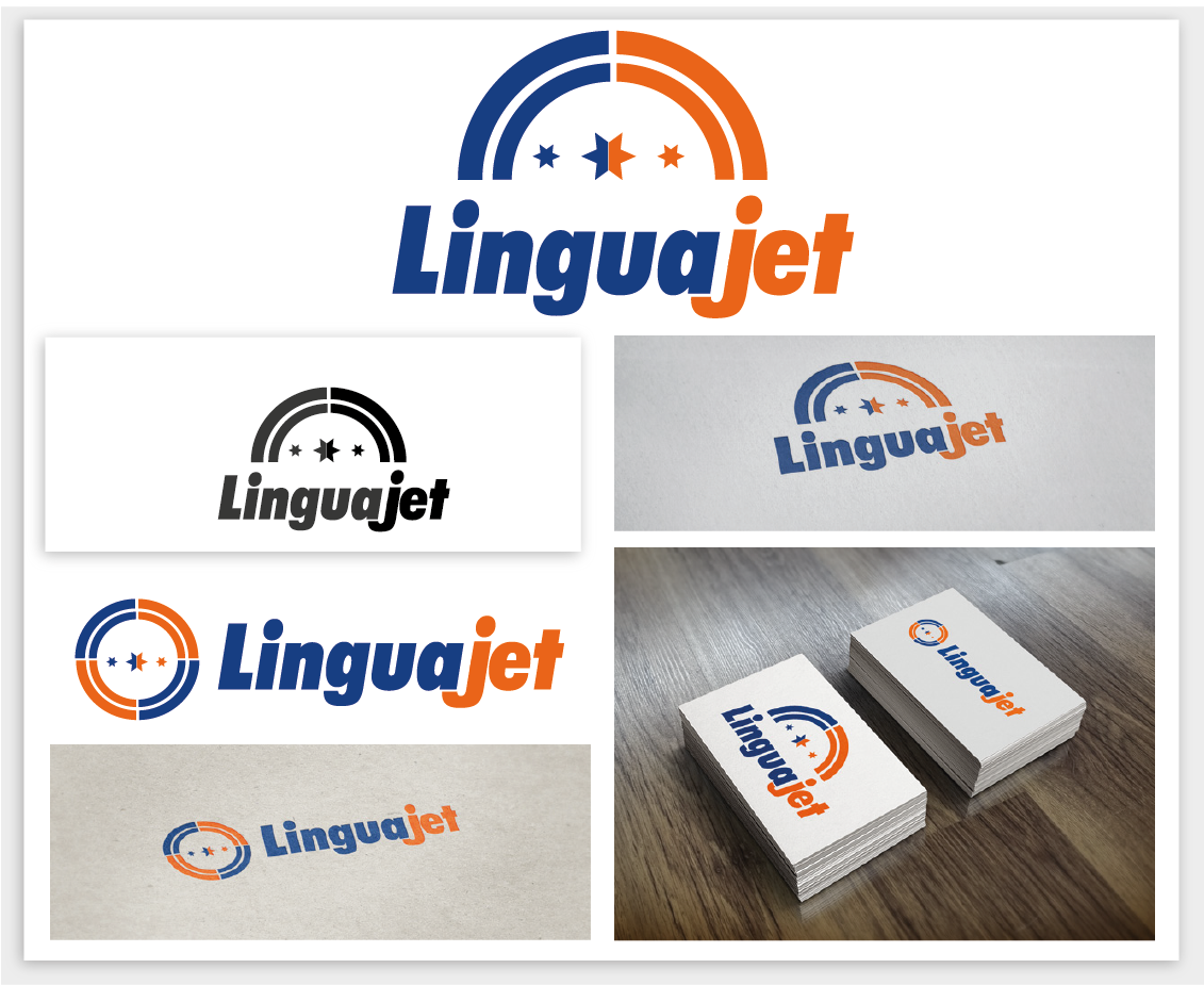 Logo Design by Shirlei Patricia for this project | Design #2589975