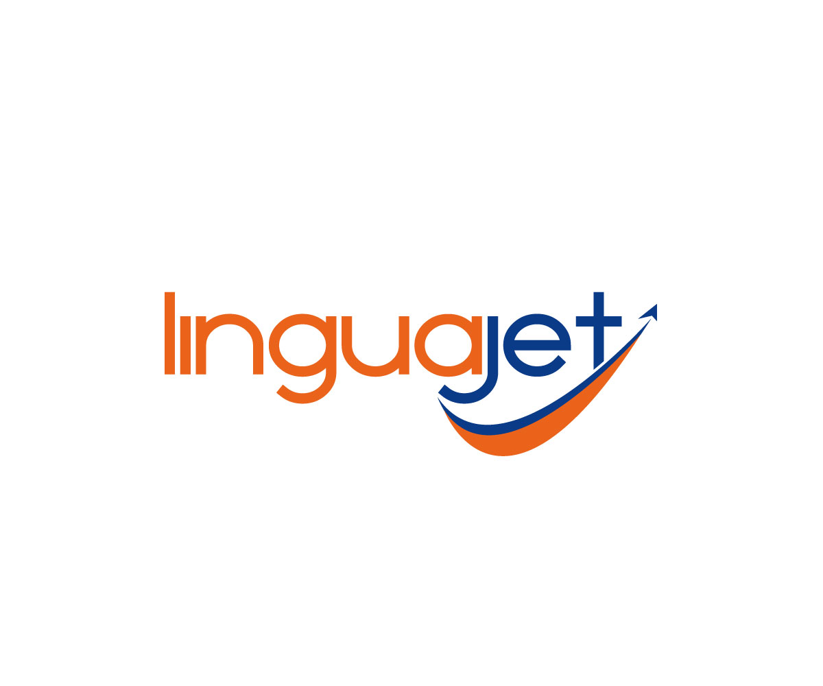 Logo Design by Unicgraphs for this project | Design #2589964
