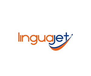 Logo Design by Unicgraphs for this project | Design: #2589964