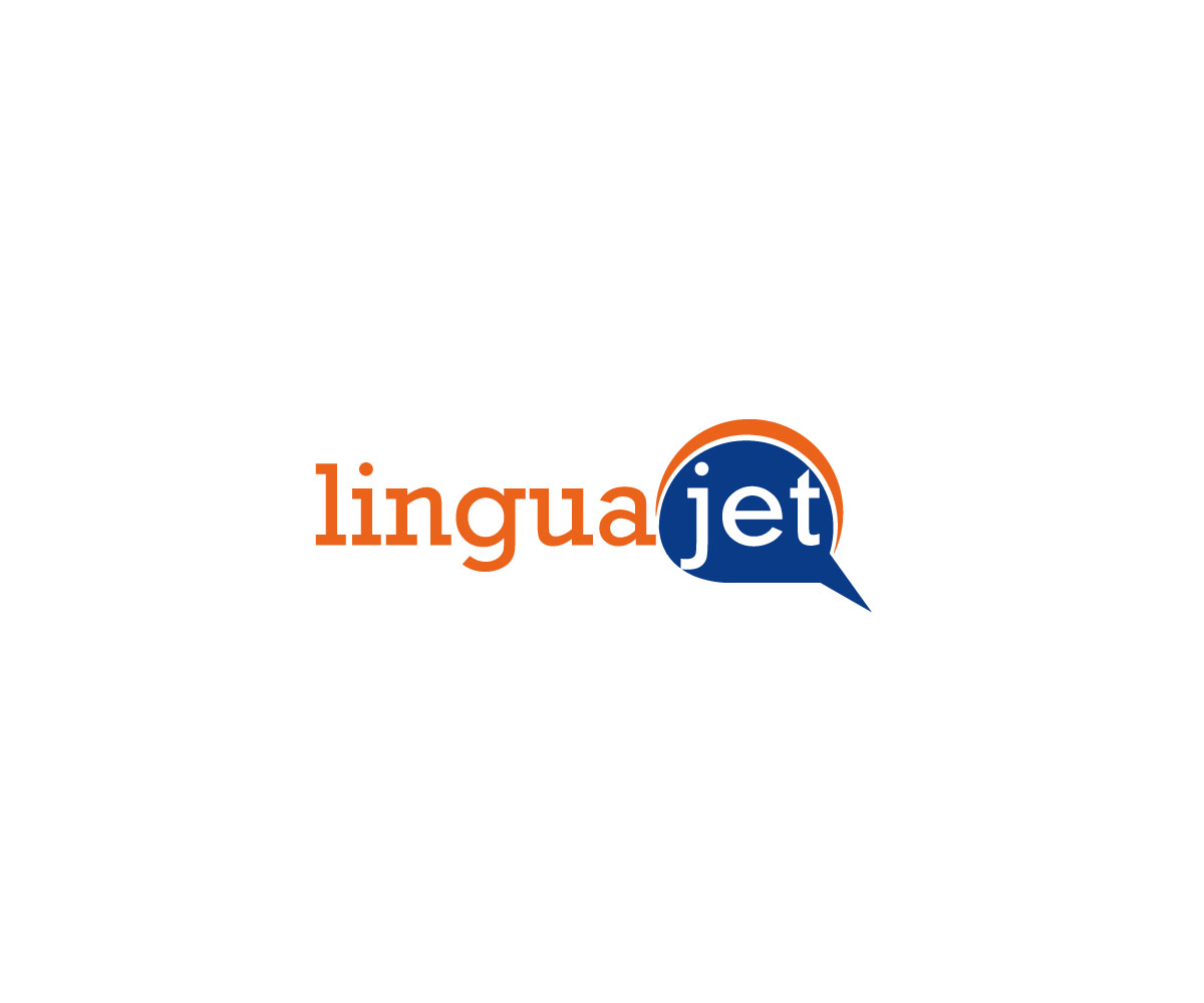 Logo Design by Unicgraphs for this project | Design: #2589977