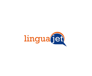 Logo Design by Unicgraphs