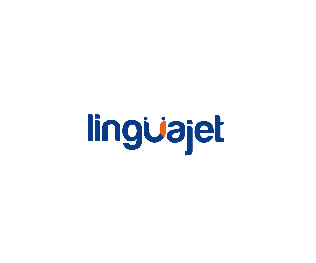 Logo Design by Unicgraphs for this project | Design #2590001