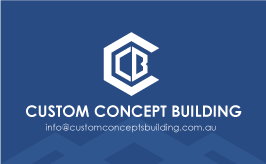 Business Card Design by thulet for this project | Design: #2599449