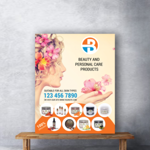Design de Bannière  par uk pour ce projet | Design : #15509796